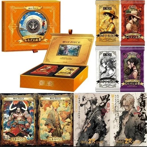 ONE PIECE BOX セット 6BOX $_12.JPG?set_id=880000500F
