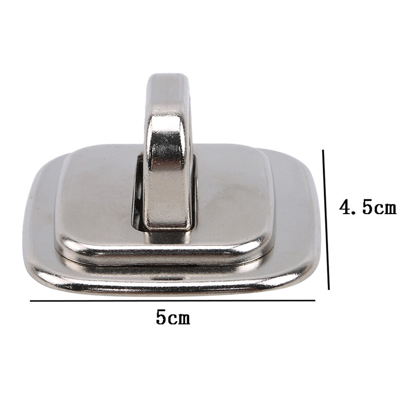 Anti Theft Office Notebook Laptop Computer Desk Key Security Lock