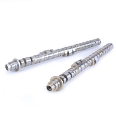Skunk2 Ultra Series Cams for Honda/Acura K20A3 K24A1/ A3/ A4/ A8 DOHC I-vtec