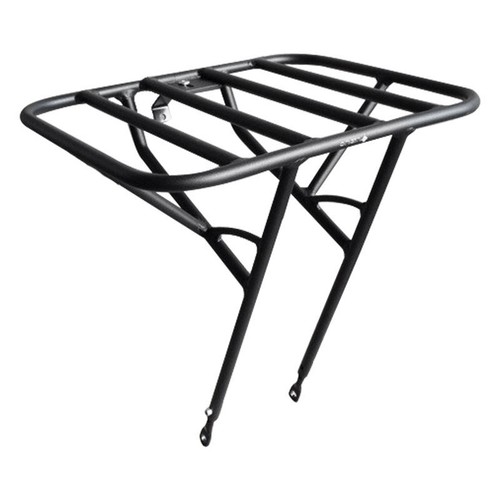 BSI BELL sports TRIPLE rack bicycle rack 00158 1996 VTG New In Box