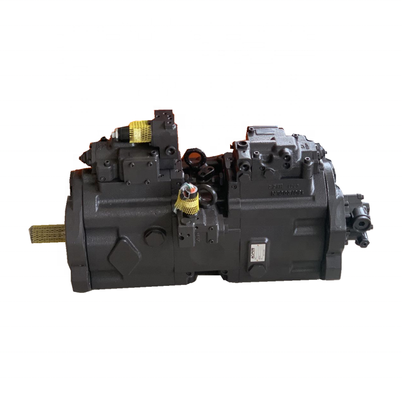 $_57.PNG?set_id=8800005007