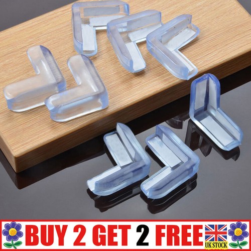 For Child Baby Silicone Protector Hn