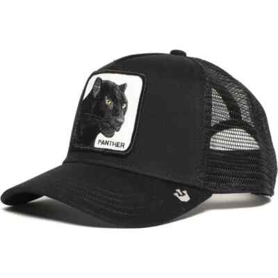Gorras De Hombre Snapback Moda Beisbol Gorra Con Visera Baseball Cups Deportiva!