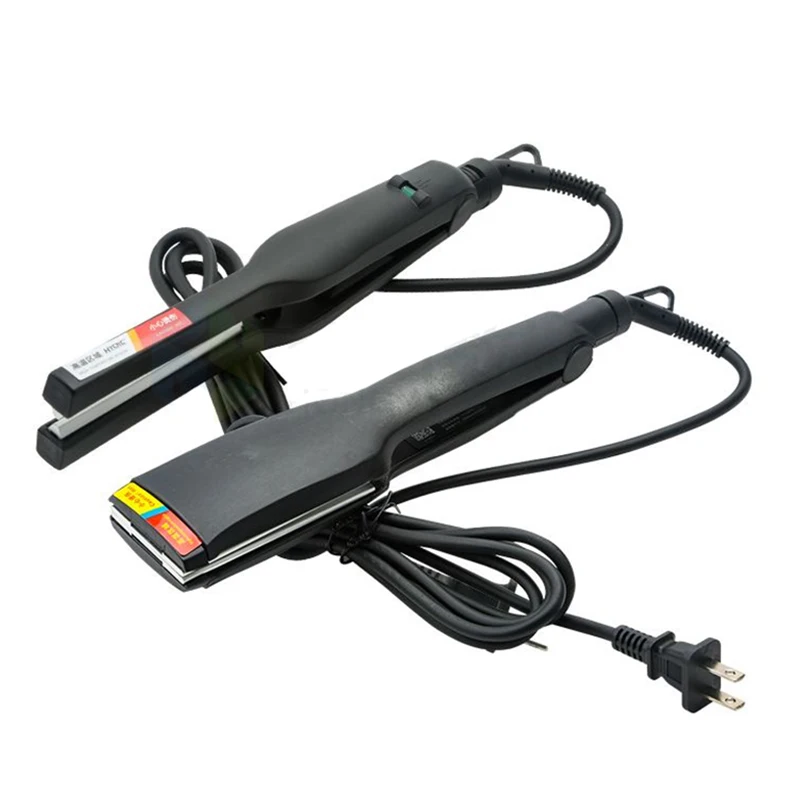 Acrylic Hot Bending Tool, Hardware Accessory for Luminous Letter Edge Processing