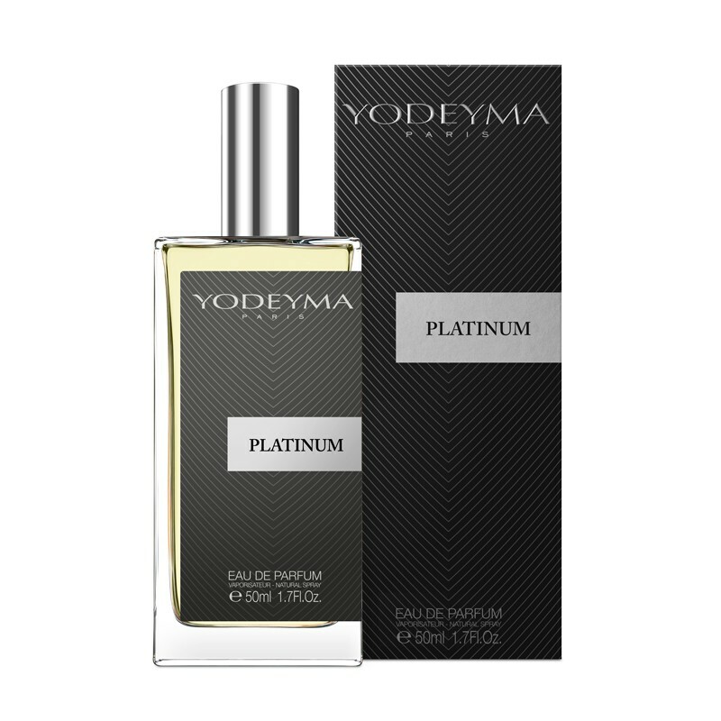 мужской parfum 50 ml. парфюм yodeyma acqua per uomo. Dior sauvage edp. Givenchy gentleman 100ml edp. духи ambre fragrance.