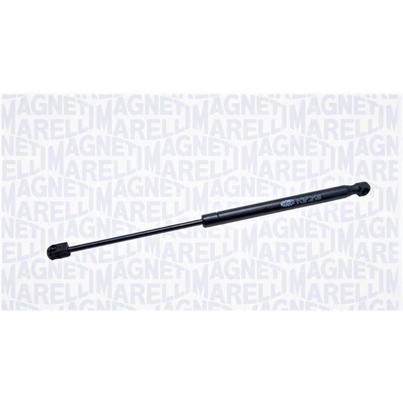 1x OriginalÂ® Magneti Marelli Gasfeder, Koffer-/Laderaum FÃ¼R Opel Kadett E