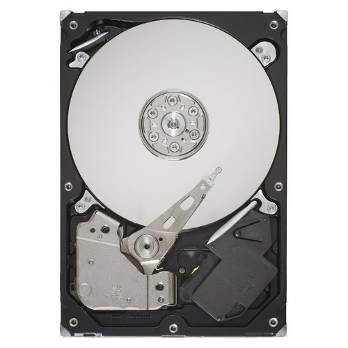 Seagate Desktop 1.5TB HDD Barracuda 7200.11 ST31500241AS