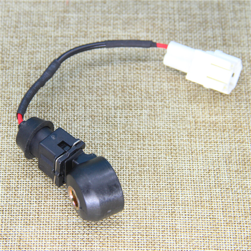 22060AA070 Brand New Knock Sensor fits 1999 2000 2001 2002 Subaru Forester 2.5L