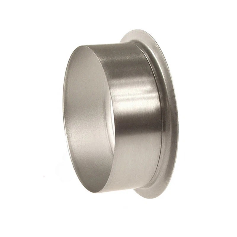 SKF CR99281 Hardened Stainless Speedi Sleeve for Shafts