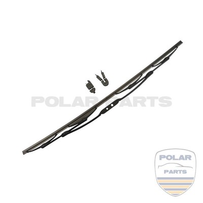 Rear Wiper Blade Wiper Blade Volvo 850 V70 I V70 II Xc70