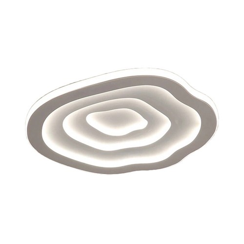 1/27.28 ゆかすけ様 Nordic LED Flush Mount Ceiling Lamp Home Decor Light Fixture