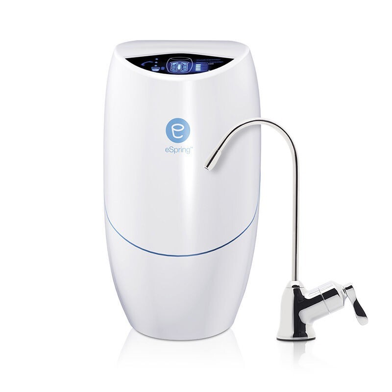 Amway 浄水器　eSpring II Water Purifier $_57.JPG?set_id=880000500F