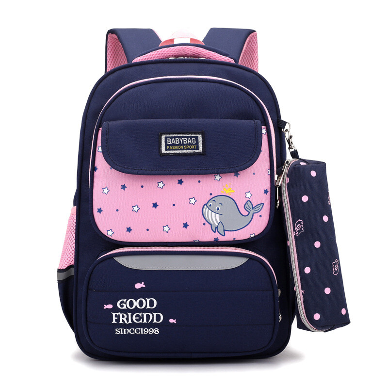 Children Boy Shoulder Bookbag Girl Backpack Kids Travel School Bag Rucksack Ebay - ebay details about boys girls roblox kids book bag children travel backpack school backpack bags Children Boy Shoulder Bookbag Girl Backpack Kids Travel School Bag Rucksack Ebay - details about boys girls roblox kids book bag children travel backpack school backpack bags
