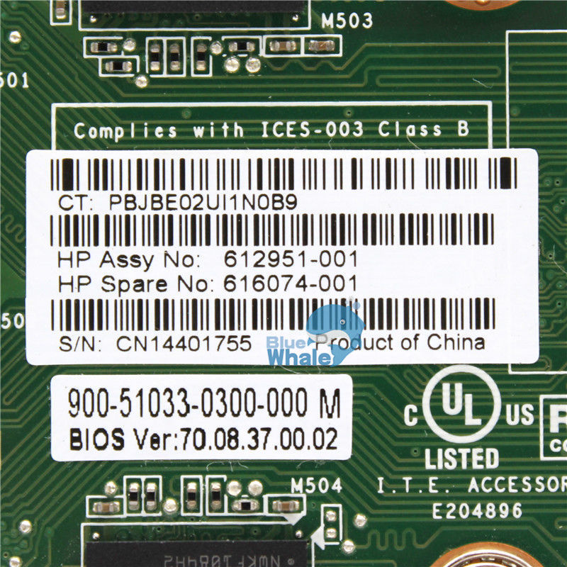 安価クリエータPC E5-1620 16G QuadroK600 SSD+HDD d71acbd4-505d-4341-ae99-