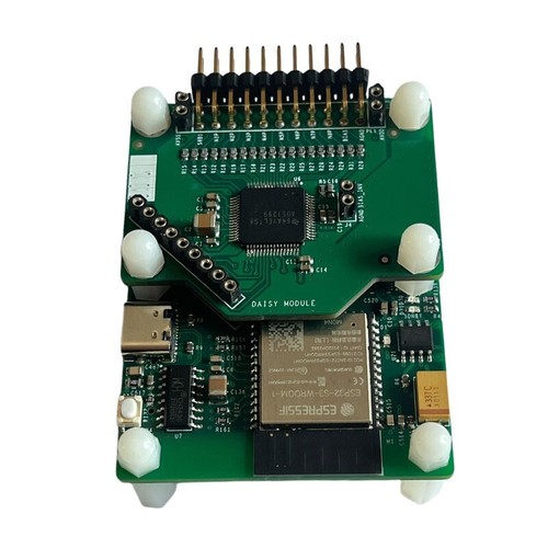 eeg 2012年 ADS1299 8-Channel EEG Acquisition Module WiFi & USB Brain Wave
