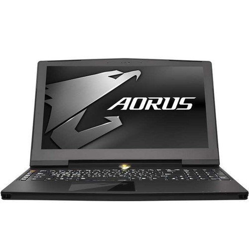 GIGABYTE AORUS RGB DDR5 RAM 32GB (2x16GB) 6000MT Gaming Memory XMP