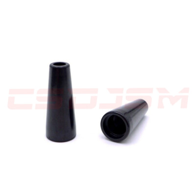 Fit Lincoln Sp-100/100t/125 plus/130t/135 Mig Gun Parts and Kits