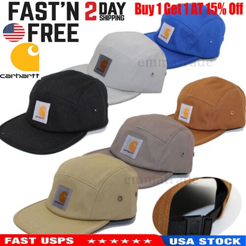 For Men Women