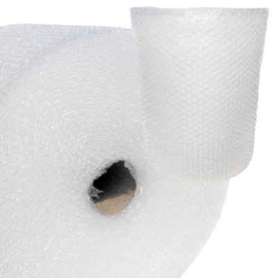 Extra wide 2024 bubble wrap