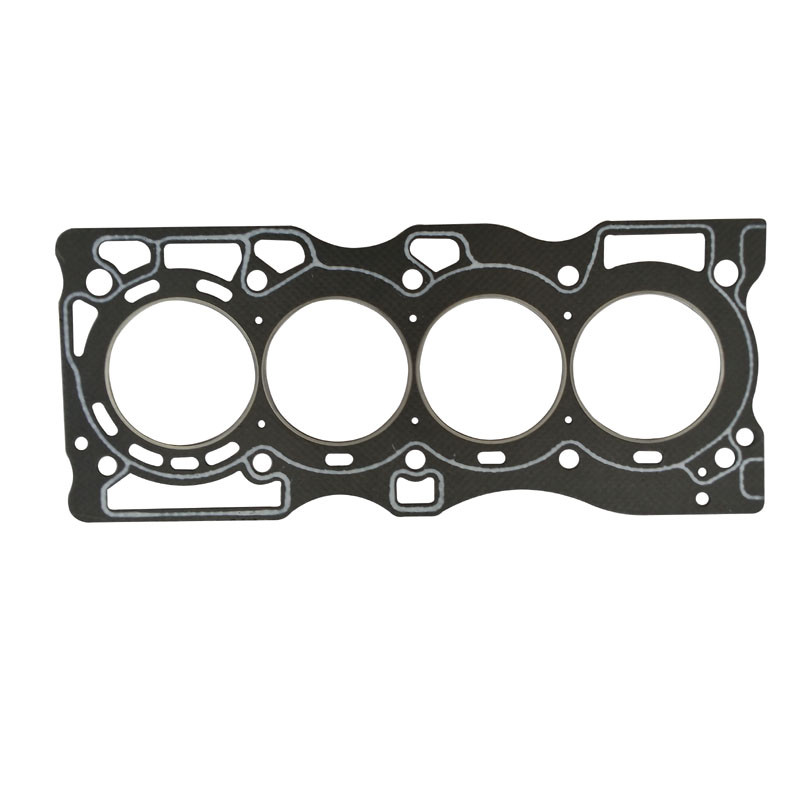専用◇A4 QR20DE QR25DE FOR NISSAN SENTRA Cylinder Head Gasket