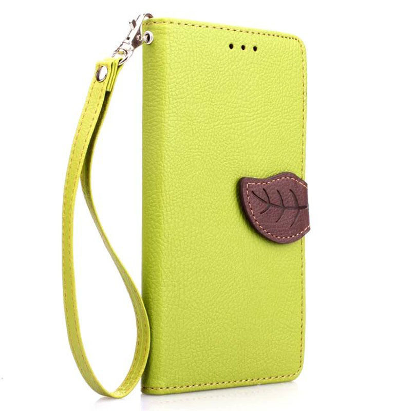 Funda Cartera De Silicona/gel Para Teléfono celular Motorola