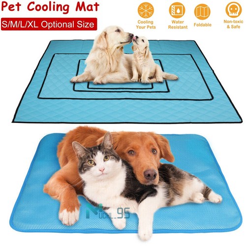 Blanket For Dog Cat Puppy