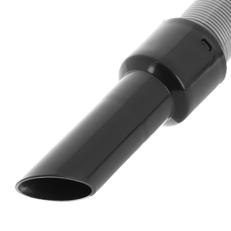 FITS SCREWFIX TITAN EXTRA LONG 6M EXTENSION VACUUM SUCTION HOSE PIPE