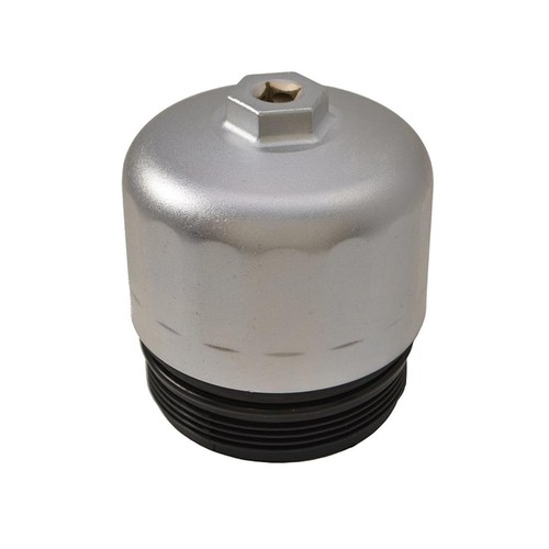 86mm Oil Filter Wrench Housing Tool For BMW,Volvo C70 S40 S60 S70 S80