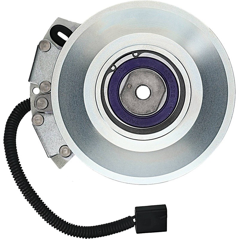 XTREME PTO CLUTCH GY21340 5219-113 FOR L120STENS X0424 521920 521972 STENS X0424