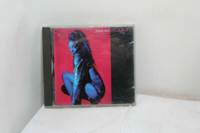 Black Box : Dreamland CD