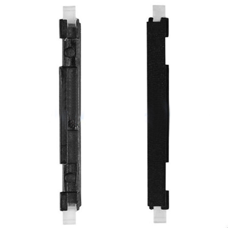 Botón de teléfono celular (s) para HTC One