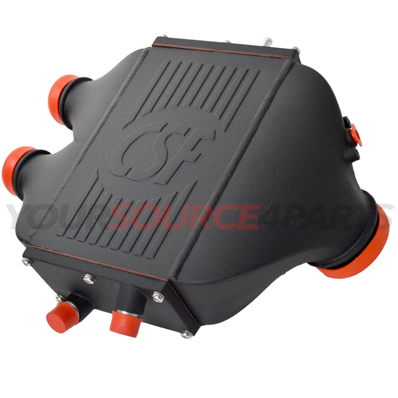 Bmw M4 Front Mount Intercooler at Mary Hunter blog