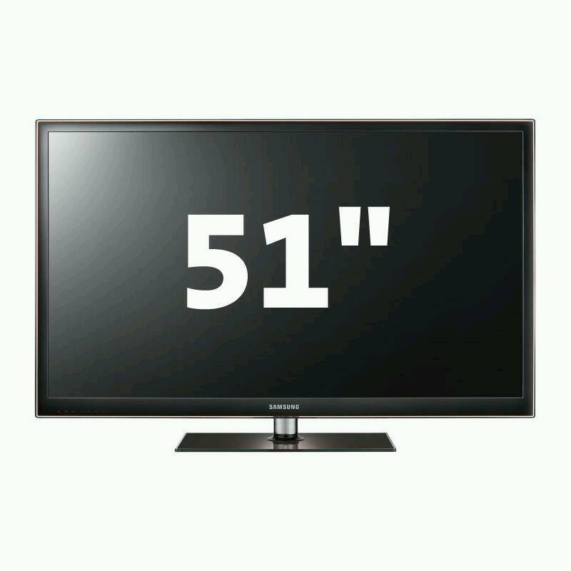 samsung a 51 android 11