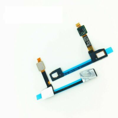 Return Menu Home Button Keypad Flex Cable for Samsung Galaxy S3 III i9300