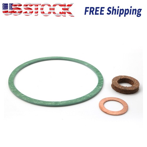 Gasket Package P5249320