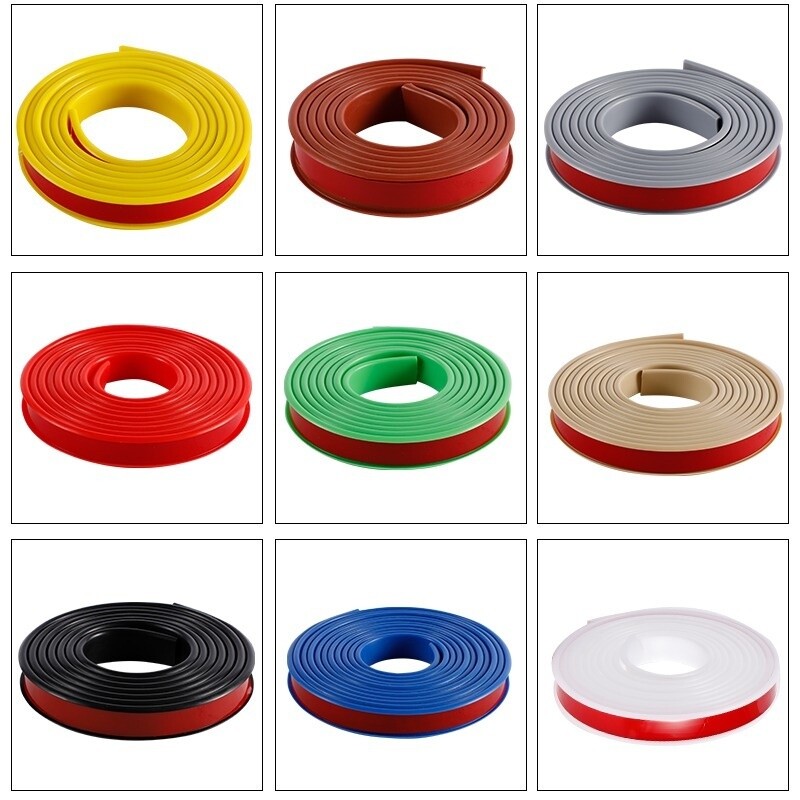 5m-selfadhesive-ushaped-edge-banding-tape-rubber-strip-protector-furniture