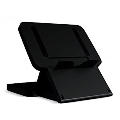 Play Stand for Nintendo Switch Portable Gaming Console for Parties Tournaments