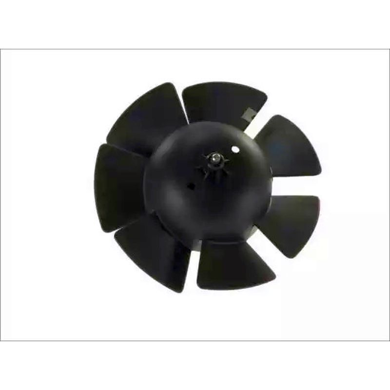 OriginalÂ® Thermotec Ddme004tt InnenraumgeblÃ¤Se, LÃ¼Fter FÃ¼R Mercedes-Benz Ng