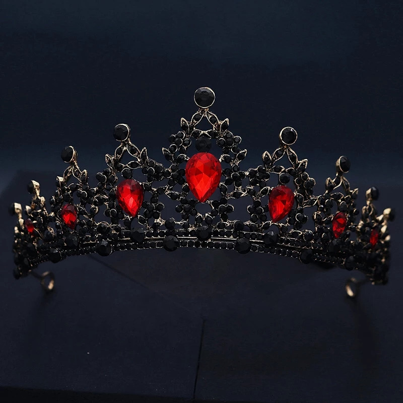 [ROMANTIC CROWN] BAROQUE L/S /追跡付 51S23TAIMXL._AC_SY200_QL15_.jpg