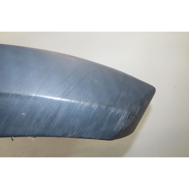 Elargisseur Aile Avd Land Rover Discovery Lr007053