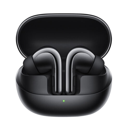 New Xiaomi Buds 4 Pro TWS Earbuds Bluetooth 5.3 Earphone New Xiaomi Buds 4 Pro TWS Earbuds Bluetooth 5.3 Earphone