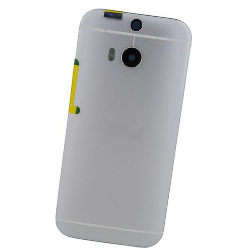 Anello Obiettivo Fotocamera Per HTC One M9 – Copertura Lente Di Ricambio