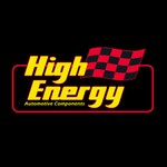 high_energy_automotive_components