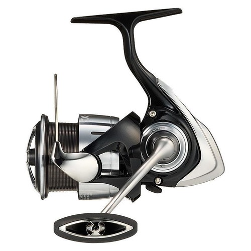 リール DAIWA LEXA LT 3000D-CXH Daiwa Lexa LT 3000D-CXH Spinning Reel | eBay
