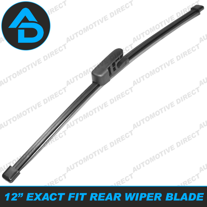 KIA CEED Rear Wiper Blade 12" For CEED 2012-2018