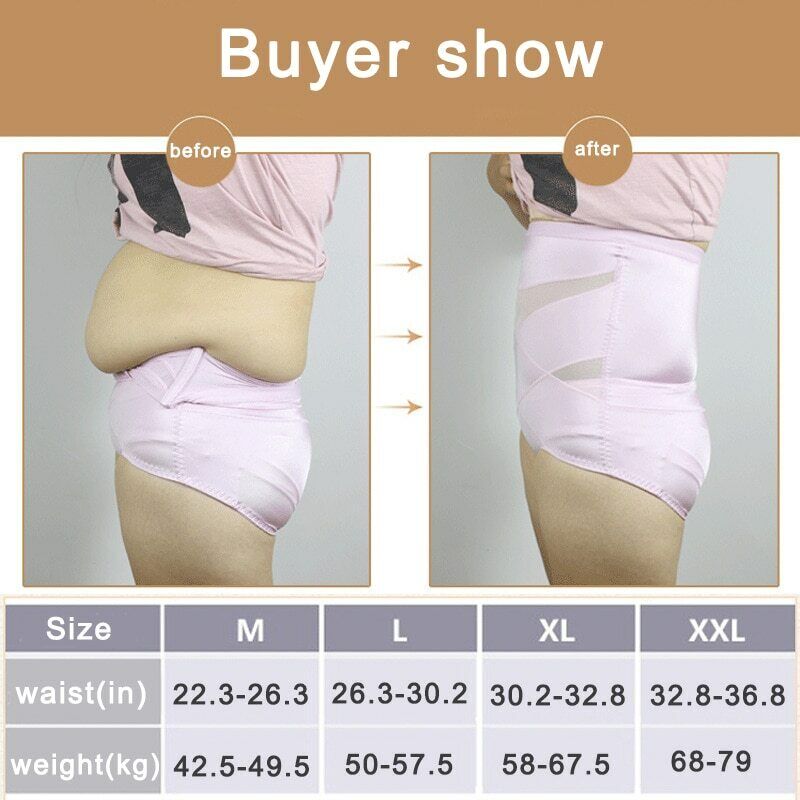 Cross Compression Abs Shaping Pants Free Shipping Cross Compression Abs Shaping | eBay