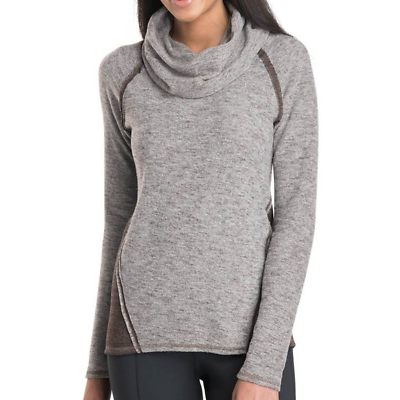 Kuhl nova sale