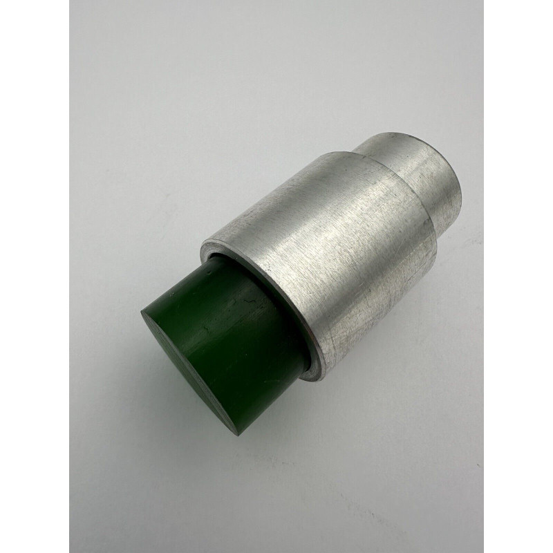 Cassese  Bung Holder Plus Clamp Bug