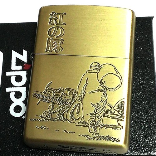ZIPPO イタリック 1987年製 ガンメタ＆ゴールド $_12.JPG?set_id=880000500F