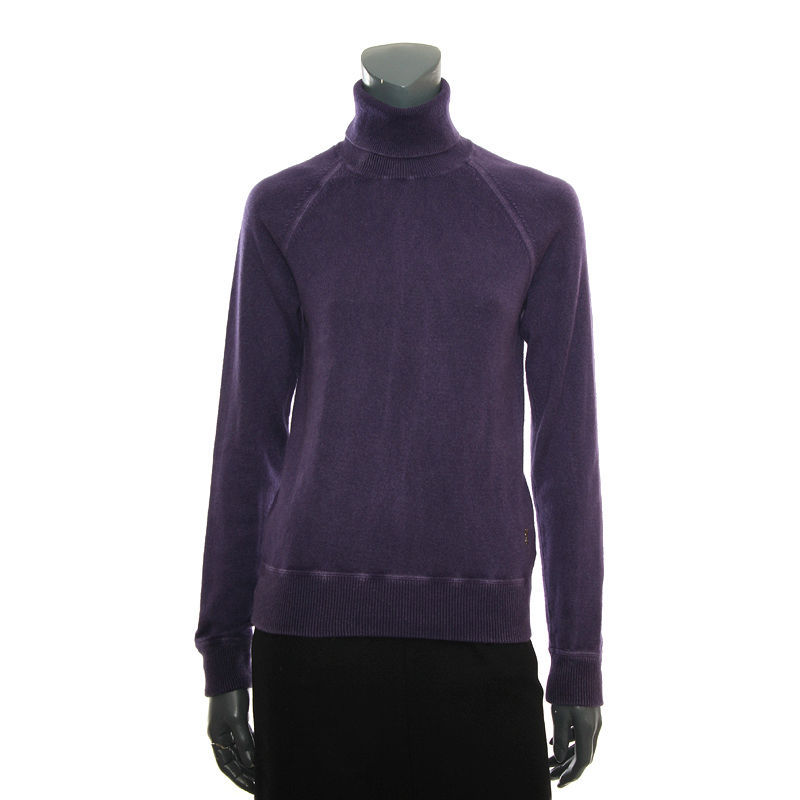 Yves Saint Laurent Suéteres para mujer